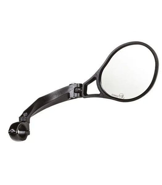 SPECCHIETTO CYCLOP con espander per monopattini e – tutto2ruote