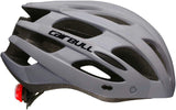 CASCO CAIRBULL con VISIERA rimovibile