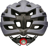 CASCO CAIRBULL con VISIERA rimovibile