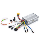 Controller 52V 25A Minimotors  originale Dualtron Mini Ewhell