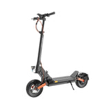 Joyor S5 certificato ABE 500W 55KM