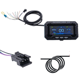 Kit display EY4 – originale Minimotors Dualtron