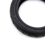 Copertone Tubeless 250x54 per Xiaomi Mi4