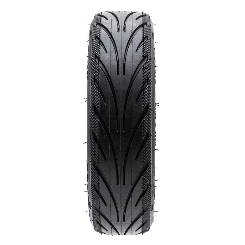 COPERTONE Tubeless Cityroad 60/65-6.9 con GEL