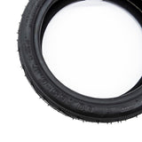 COPERTONE Tubeless Cityroad 60/65-6.9 con GEL